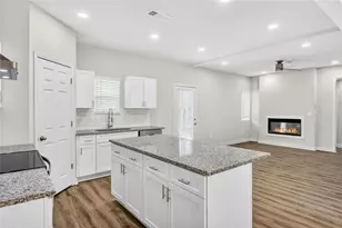 5571 Panola Pl, Lithonia, GA 30058 - Photo 11