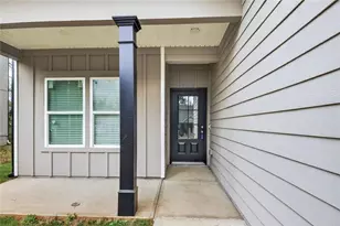 5571 Panola Pl, Lithonia, GA 30058 - Photo 3