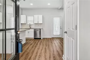 5571 Panola Pl, Lithonia, GA 30058 - Photo 5