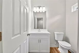 5571 Panola Pl, Lithonia, GA 30058 - Photo 21