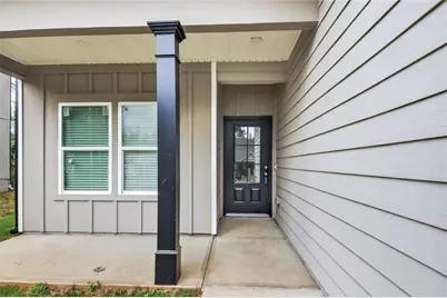 5571 Panola Place, Lithonia, GA 30058 - Photo 3