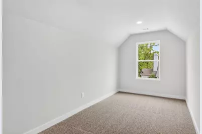 5571 Panola Place, Lithonia, GA 30058 - Photo 17