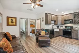 60 Sleepy Frog Ln, Dahlonega, GA 30533 - Photo 9