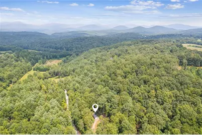 60 Sleepy Frog Lane, Dahlonega, GA 30533 - Photo 25