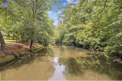 60 Sleepy Frog Lane, Dahlonega, GA 30533 - Photo 5
