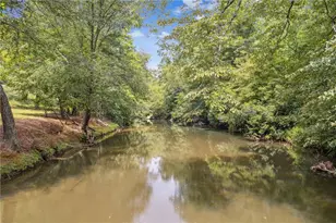 60 Sleepy Frog Ln, Dahlonega, GA 30533 - Photo 5