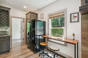 60 Sleepy Frog Ln, Dahlonega, GA 30533 - Photo 13