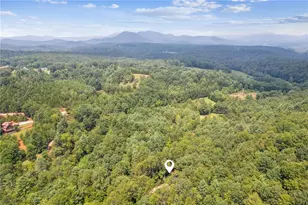 60 Sleepy Frog Ln, Dahlonega, GA 30533 - Photo 23