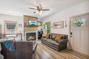 60 Sleepy Frog Ln, Dahlonega, GA 30533 - Photo 7
