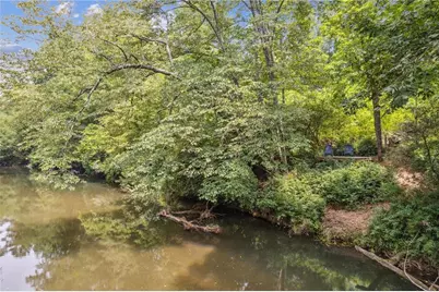 60 Sleepy Frog Lane, Dahlonega, GA 30533 - Photo 23