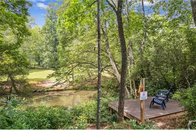 60 Sleepy Frog Lane, Dahlonega, GA 30533 - Photo 21