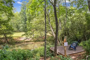 60 Sleepy Frog Ln, Dahlonega, GA 30533 - Photo 21