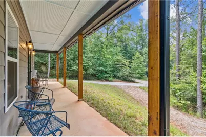 60 Sleepy Frog Lane, Dahlonega, GA 30533 - Photo 5