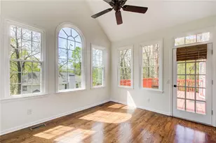 4910 Red Robin Ridge, Johns Creek, GA 30022 - Photo 13