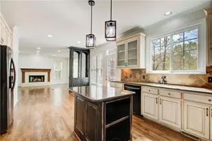 4910 Red Robin Ridge, Johns Creek, GA 30022 - Photo 9