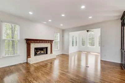 4910 Red Robin Ridge, Johns Creek, GA 30022 - Photo 11