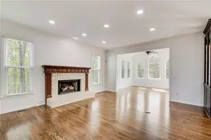 4910 Red Robin Ridge, Johns Creek, GA 30022 - Photo 11