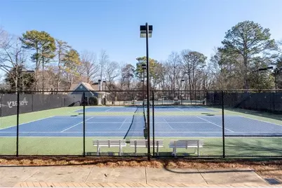 4910 Red Robin Ridge, Johns Creek, GA 30022 - Photo 41