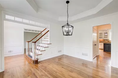 4910 Red Robin Ridge, Johns Creek, GA 30022 - Photo 5