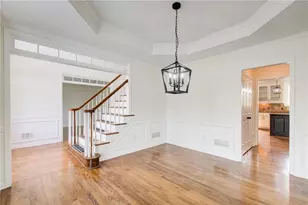 4910 Red Robin Ridge, Johns Creek, GA 30022 - Photo 5