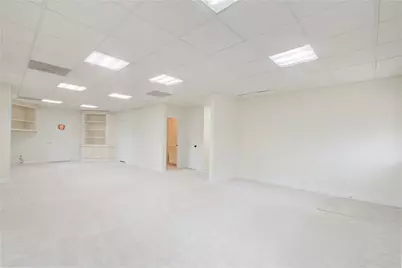 4910 Red Robin Ridge, Johns Creek, GA 30022 - Photo 33