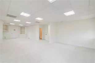 4910 Red Robin Ridge, Johns Creek, GA 30022 - Photo 33