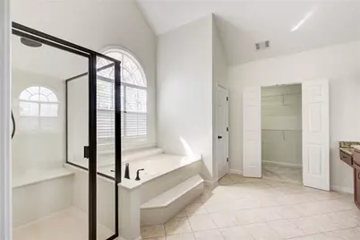 4910 Red Robin Ridge, Johns Creek, GA 30022 - Photo 21