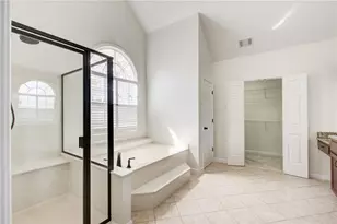 4910 Red Robin Ridge, Johns Creek, GA 30022 - Photo 21