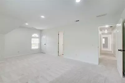 4910 Red Robin Ridge, Johns Creek, GA 30022 - Photo 29