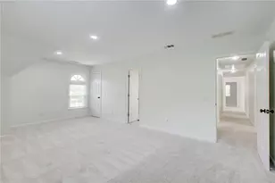 4910 Red Robin Ridge, Johns Creek, GA 30022 - Photo 29