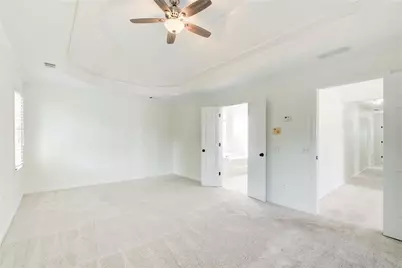 4910 Red Robin Ridge, Johns Creek, GA 30022 - Photo 23