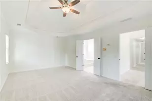 4910 Red Robin Ridge, Johns Creek, GA 30022 - Photo 23