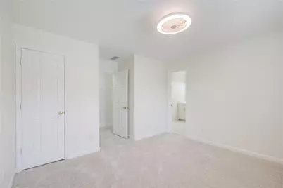 4910 Red Robin Ridge, Johns Creek, GA 30022 - Photo 25