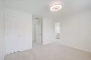 4910 Red Robin Ridge, Johns Creek, GA 30022 - Photo 25