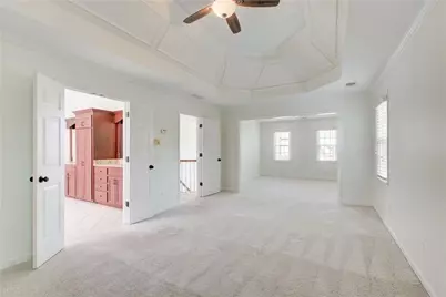 4910 Red Robin Ridge, Johns Creek, GA 30022 - Photo 19