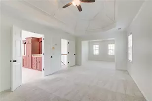 4910 Red Robin Ridge, Johns Creek, GA 30022 - Photo 19