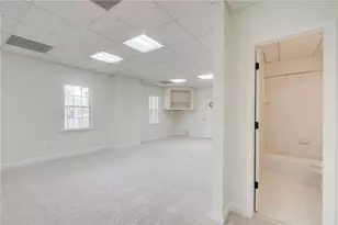 4910 Red Robin Ridge, Johns Creek, GA 30022 - Photo 31