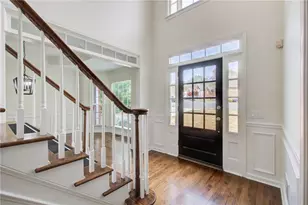 4910 Red Robin Ridge, Johns Creek, GA 30022 - Photo 3