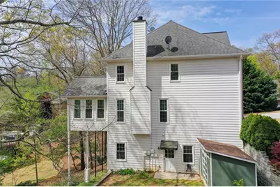 4910 Red Robin Ridge, Johns Creek, GA 30022 - Photo 39