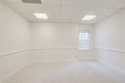 4910 Red Robin Ridge, Johns Creek, GA 30022 - Photo 35