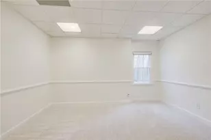 4910 Red Robin Ridge, Johns Creek, GA 30022 - Photo 35