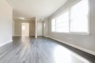 2576 Wood Valley Drive, East Point, GA 30344 - Photo 7