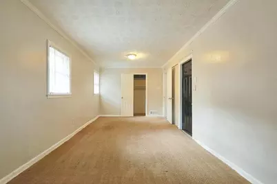 2576 Wood Valley Drive, East Point, GA 30344 - Photo 21