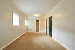 2576 Wood Valley Dr, East Point, GA 30344 - Photo 21