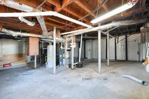 2576 Wood Valley Dr, East Point, GA 30344 - Photo 25