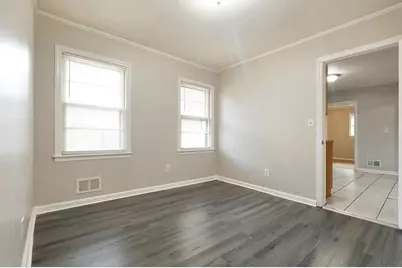 2576 Wood Valley Drive, East Point, GA 30344 - Photo 13