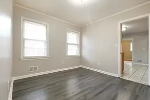 2576 Wood Valley Dr, East Point, GA 30344 - Photo 13