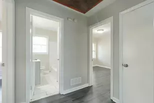 2576 Wood Valley Dr, East Point, GA 30344 - Photo 15