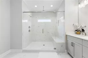 1957 Haley Walk, Atlanta, GA 30318 - Photo 17