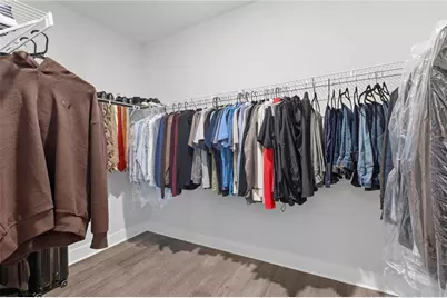 1957 Haley Walk, Atlanta, GA 30318 - Photo 19